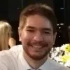 André Trombetta