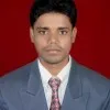 JILU KUMAR SAMAL