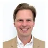 Marc Przybylo