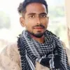 Mohseen Shaikh