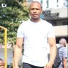 Thabani Myeni