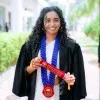 Deepthi Sewwandi