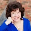 Lucinda Davis