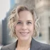 Michele Kimball