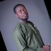 EMMANUEL DIKACHI