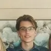 Kaleb Perry