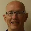John
