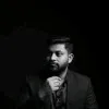 Adv Ayush Jain