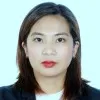 Jevelyn Bagcal