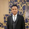 Kishan