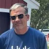 Robert Novick