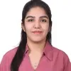 Nikitha Rampure