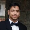 Miguel Vargas