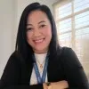 Suseth Gloria