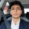 Darain siddiqui