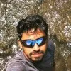 Sharath Raj