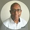 Criss Reid
