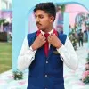 Lakki Raj Meena