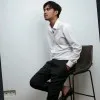 Sidiq Prayogo