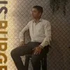 Nabil Shaikh