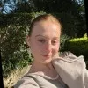 Ella Tomkins