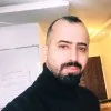 Saeed Koochaki Kelardeh