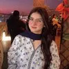 Mishal Fatima