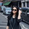 Nadine Ehab Afify