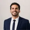 Allan Monteiro
