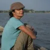 Vandana Menon