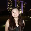 Chu Ting Wong