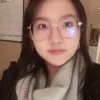 Rita Jiang