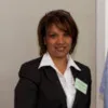 Cindy Sampson