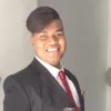 Joshua Rakuita