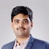 Amogh Bhagwat
