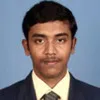 Anvardeen Kokatti Ashrafaly