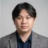 Adianto Wibisono