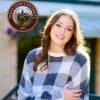 Chastity Boyett