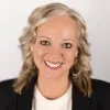 Suzy Mayfield