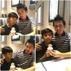 Yanuar Rahmat Putra Affandi