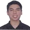 Andrew Ryan Punzalan