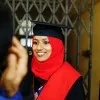 Nairah Rasheed
