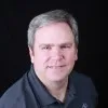 Jim Colby