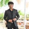 Tushar Gupta