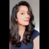 Nikitha Rajpurohit