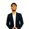 Mith Jain