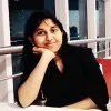 Haritha Devineni