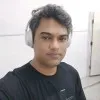 Sarder Sumon