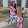 Timiebi Barabara
