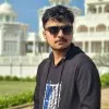 Sriraman
